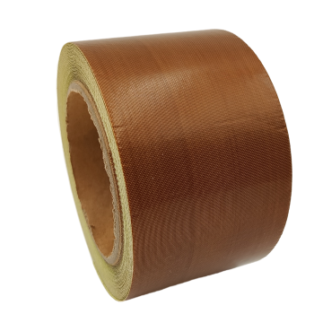 Taśma Teflonowa z klejem 70 x 0,08 mm