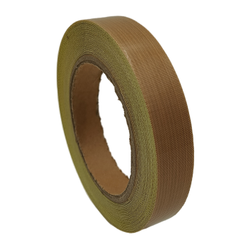 Taśma Teflonowa z klejem 20 x 0,23 mm