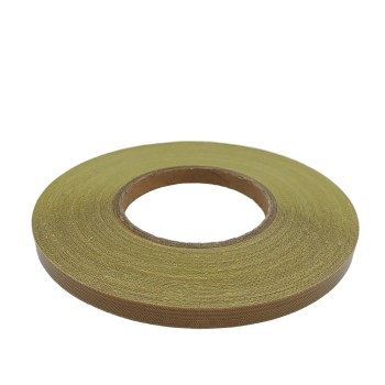 Taśma Teflonowa z klejem 10 x 0,23 mm