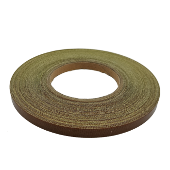 Taśma Teflonowa z klejem 10 x 0,08 mm