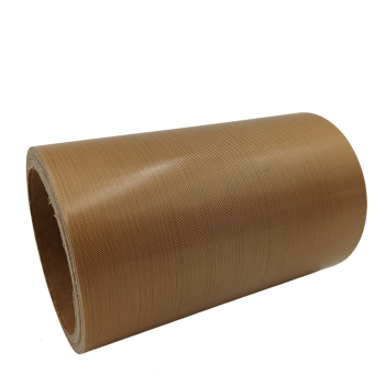 Taśma Teflonowa bez kleju 150 x 0,23 mm