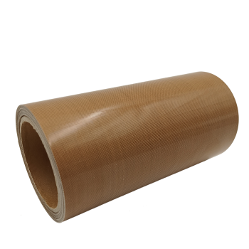 Taśma Teflonowa bez kleju 200 x 0,23 mm