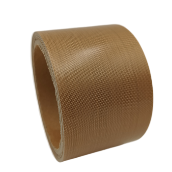 Taśma Teflonowa bez kleju 60 x 0,20 mm