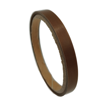Taśma Teflonowa bez kleju 10 x 0,08 mm