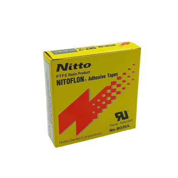 Nitoflon 19x0,08mm - 10 metrów bieżących No.903UL