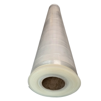Silikon transparentny lity 1,5 mm - na m2 TRANSPARENTNY - Sklep lepsze-zgrzewanie.pl
