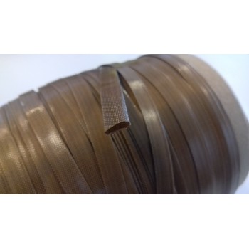 Rękaw na kanthal 3x0,3mm, grubość 0,125 mm- 30mb