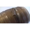 Rękaw na kanthal 3x0,3mm, grubość 0,125 mm- 30mb