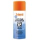 Teflon w sprayu - Dry Film Anti Stick 400 ml