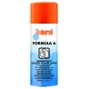 Silikonowy środek rozdzielający - Formula 6 400 ml
