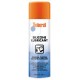 Smar silikonowy - Silicone Lubricant 500 ml