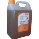 Olej do pomp próżniowych BUSCH VM68 - 5 litrów