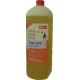 Olej do pomp próżniowych BUSCH VM68 - 2 litry