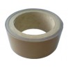 Taśma Teflonowa bez kleju 50 x 0,15 mm - 30 metrów