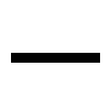 Taśmy PTFE Teflonowane