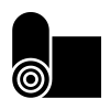 Silikon lity