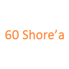 Twardość: 60 Shore’a