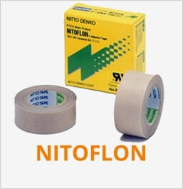 Nitrofil